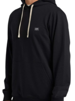Billabong All Day Pullover Hoodie