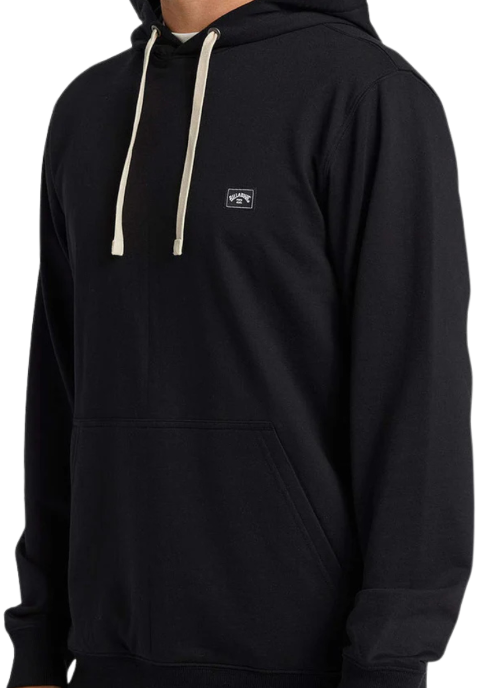 Billabong Men's All Day Pullover Hoodie