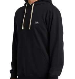 Billabong All Day Pullover Hoodie