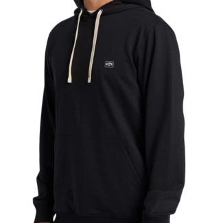 Billabong All Day Pullover Hoodie