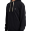 Billabong Men's All Day Pullover Hoodie