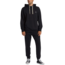Billabong Men's All Day Pullover Hoodie