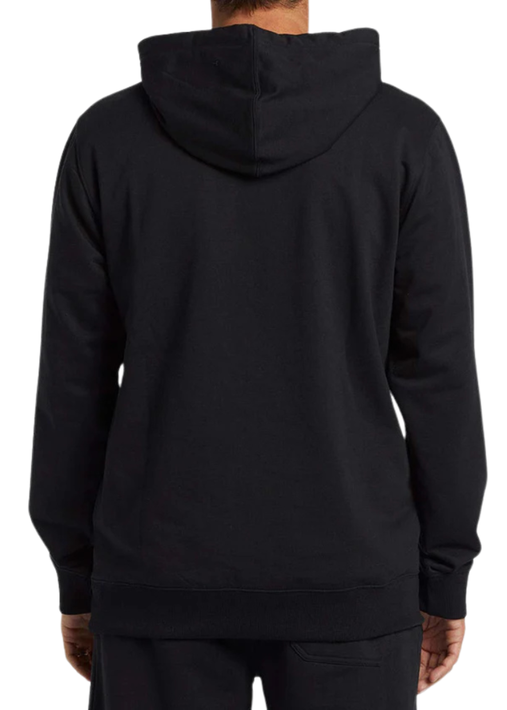 Billabong Men's All Day Pullover Hoodie