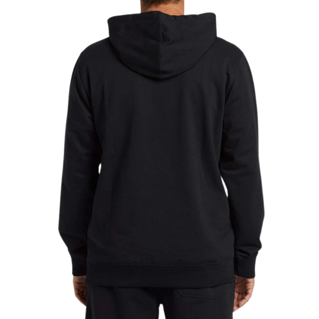 Billabong Men's All Day Pullover Hoodie