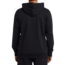 Billabong Men's All Day Pullover Hoodie