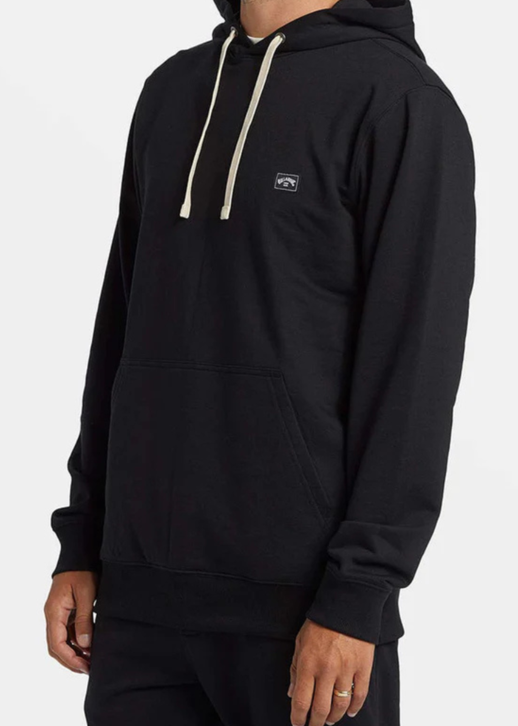 Billabong Men's All Day Pullover Hoodie