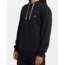 Billabong Men's All Day Pullover Hoodie