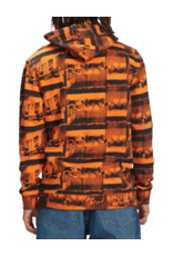 DC x Andy Warhol The Last Supper Hoodie
