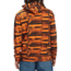 DC x Andy Warhol The Last Supper Hoodie