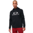 Oakley Men's Bark Front Zip Hoodie 2.0