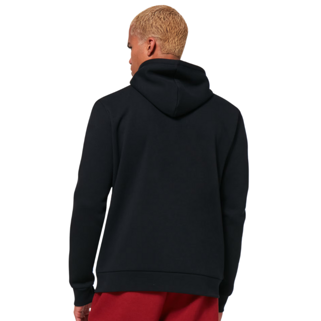 Oakley Men's Bark Front Zip Hoodie 2.0