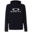Oakley Men's Bark Front Zip Hoodie 2.0