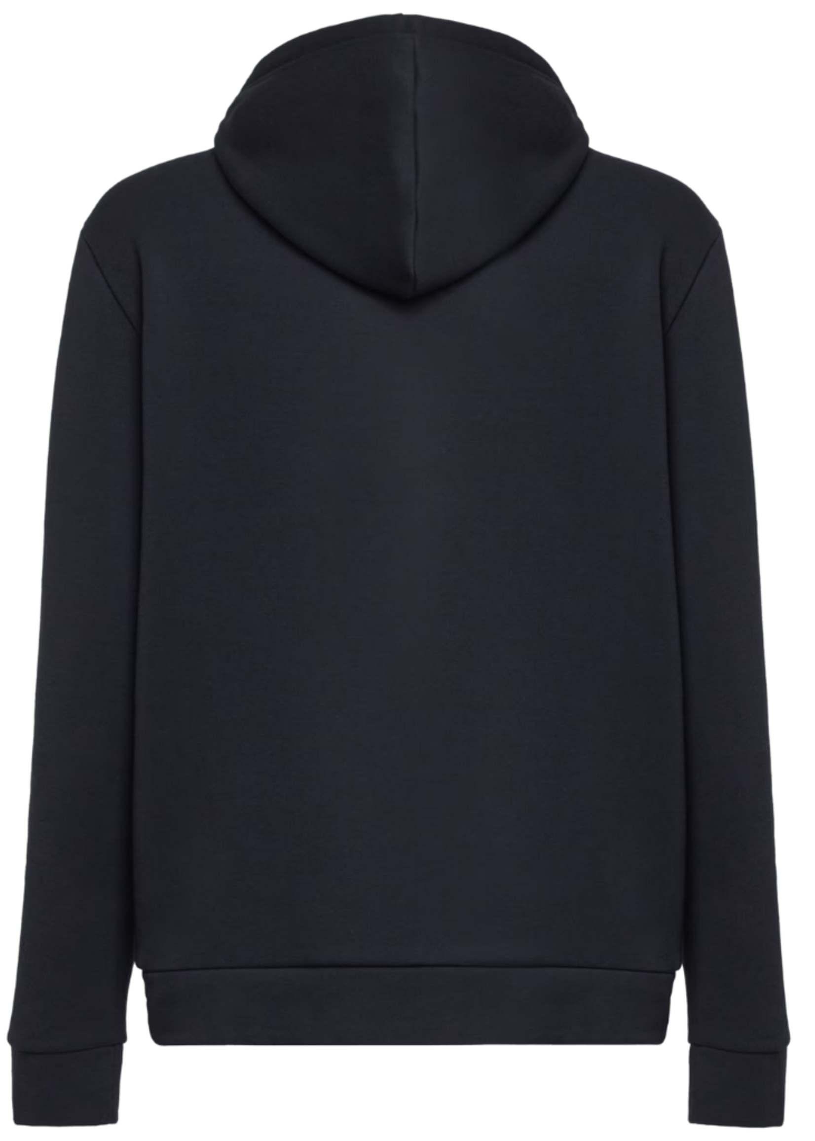 Oakley Men's Bark Front Zip Hoodie 2.0