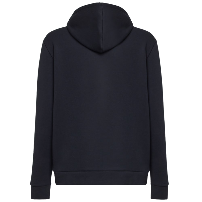Oakley Men's Bark Front Zip Hoodie 2.0