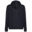 Oakley Men's Bark Front Zip Hoodie 2.0