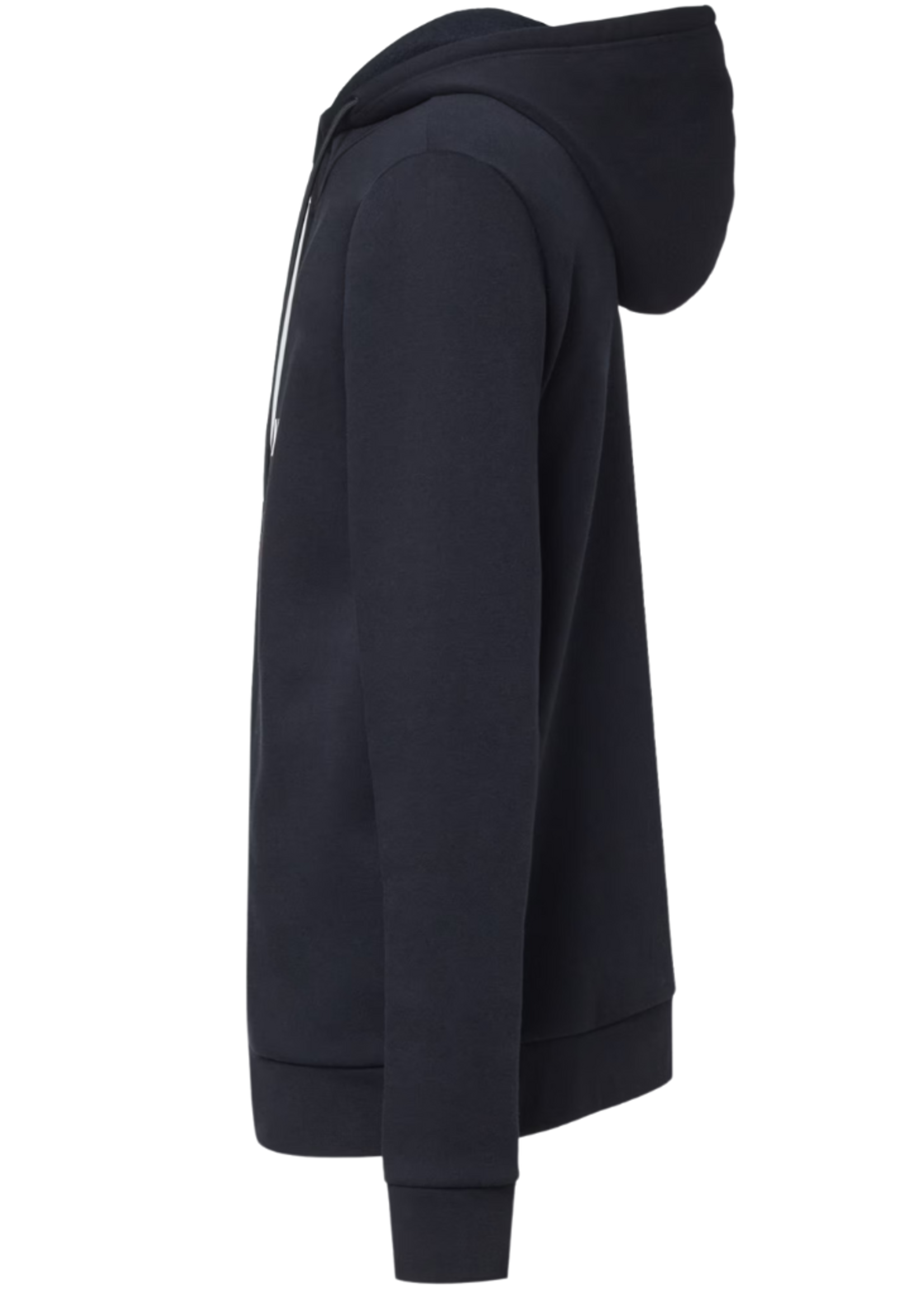 Oakley Men's Bark Front Zip Hoodie 2.0