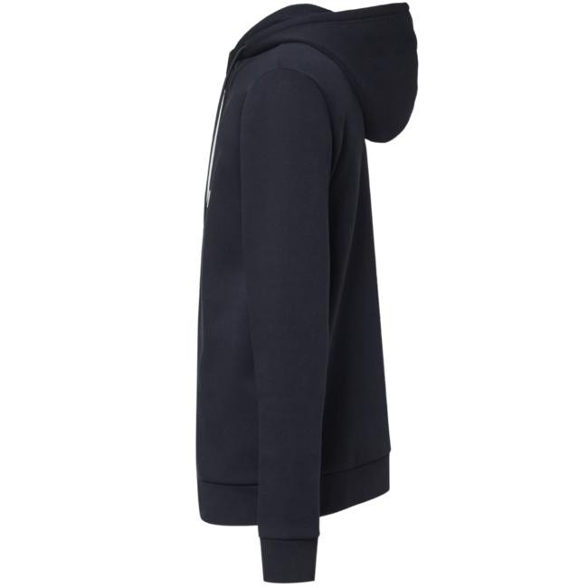 Oakley Men's Bark Front Zip Hoodie 2.0