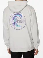 O'Neill Fifty Two Pullover Hoodie