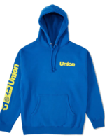 Union Global Hoodie