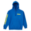 Union Global Hoodie