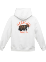 Herschel Grizzly Hoodie