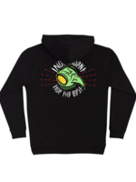 Independent Hawk Transmission Pullover Hoodie
