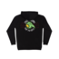 Independent x Tony Hawk Men's Hawk Transmission Pullover Hoodie