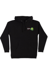 Independent x Tony Hawk Men's Hawk Transmission Pullover Hoodie
