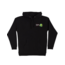 Independent x Tony Hawk Men's Hawk Transmission Pullover Hoodie