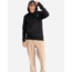 Element Men's Kass Pullover Hoodie