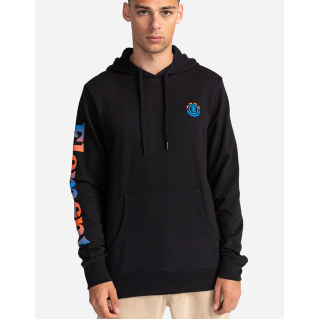Element Men's Kass Pullover Hoodie
