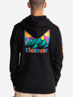 Element Kass Pullover Hoodie