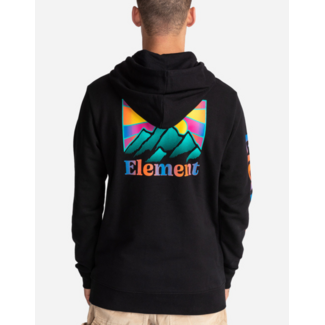 Element Kass Pullover Hoodie