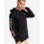 Element Men's Kass Pullover Hoodie