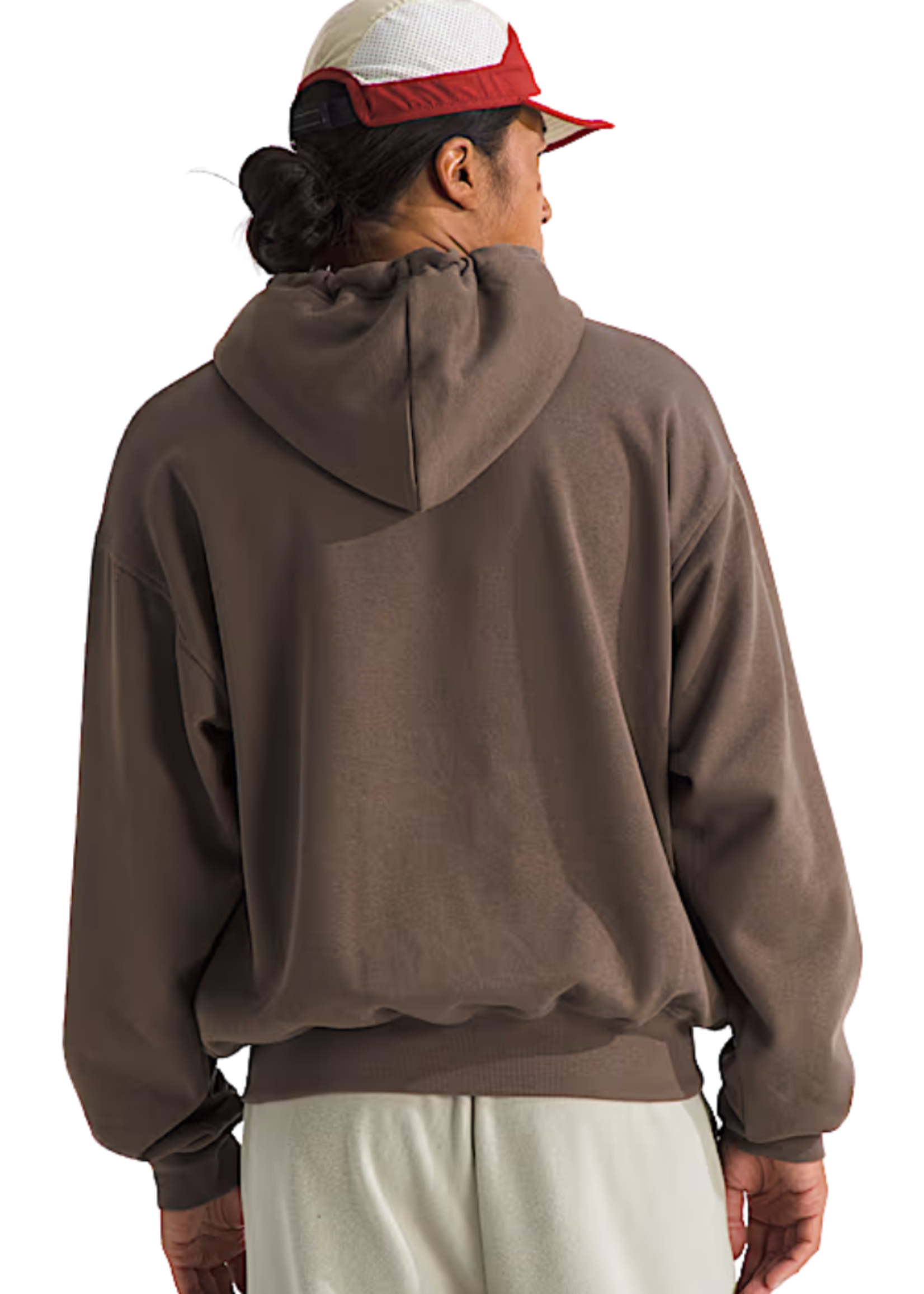 The North Face Men's Evolution Vintage Hoodie