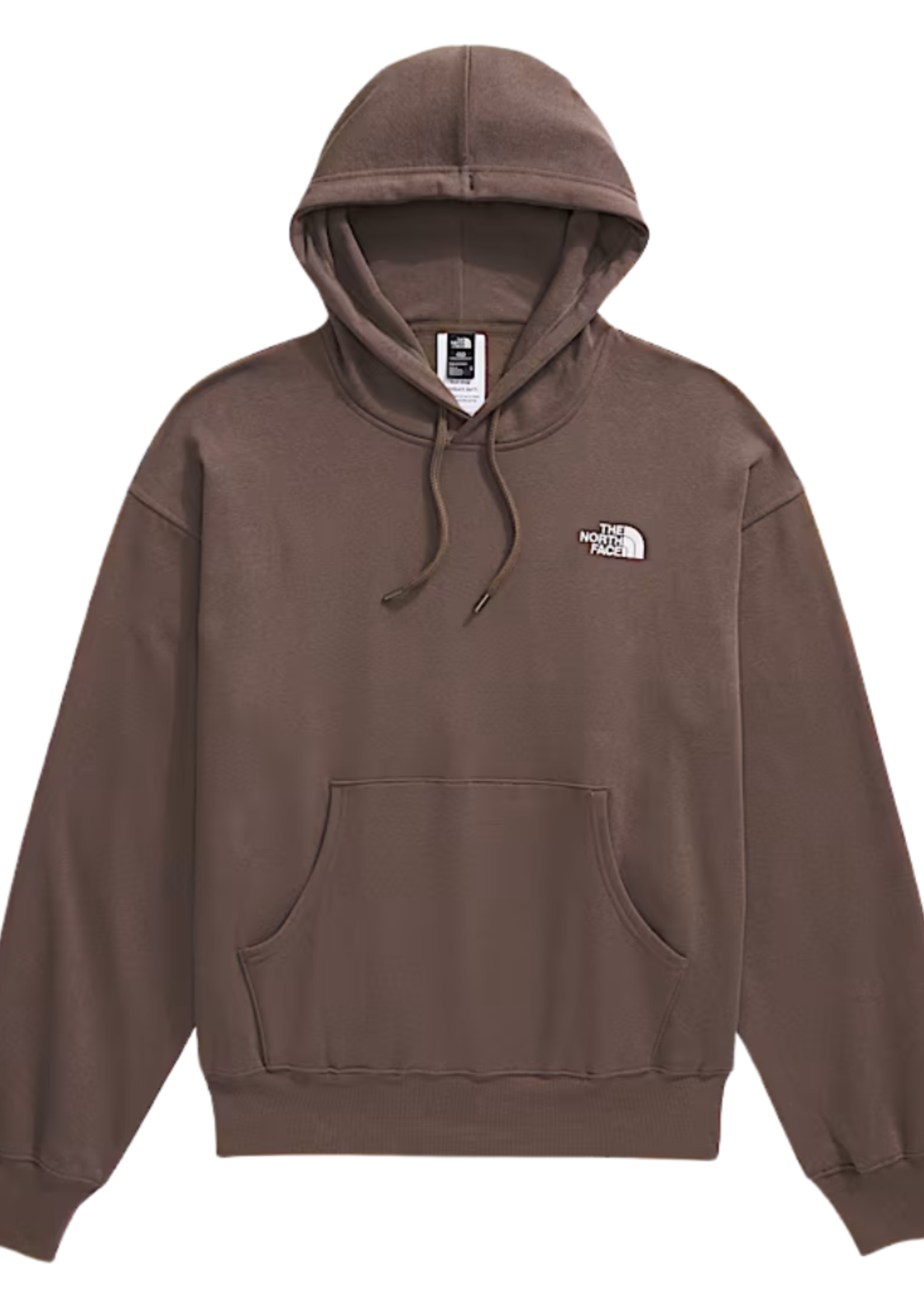 The North Face Men's Evolution Vintage Hoodie
