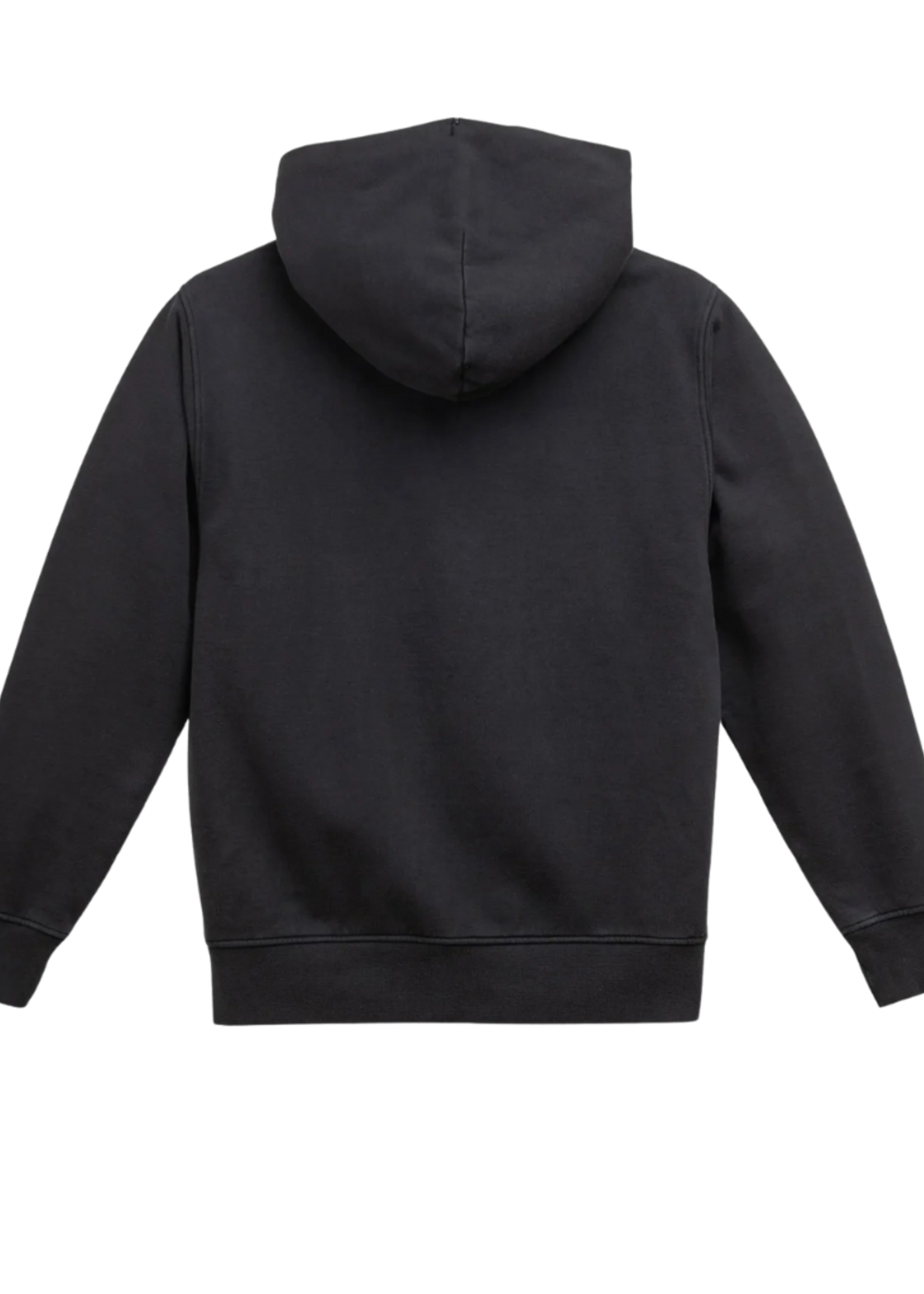 Herschel Men's Pigment Dye Classic Hoodie