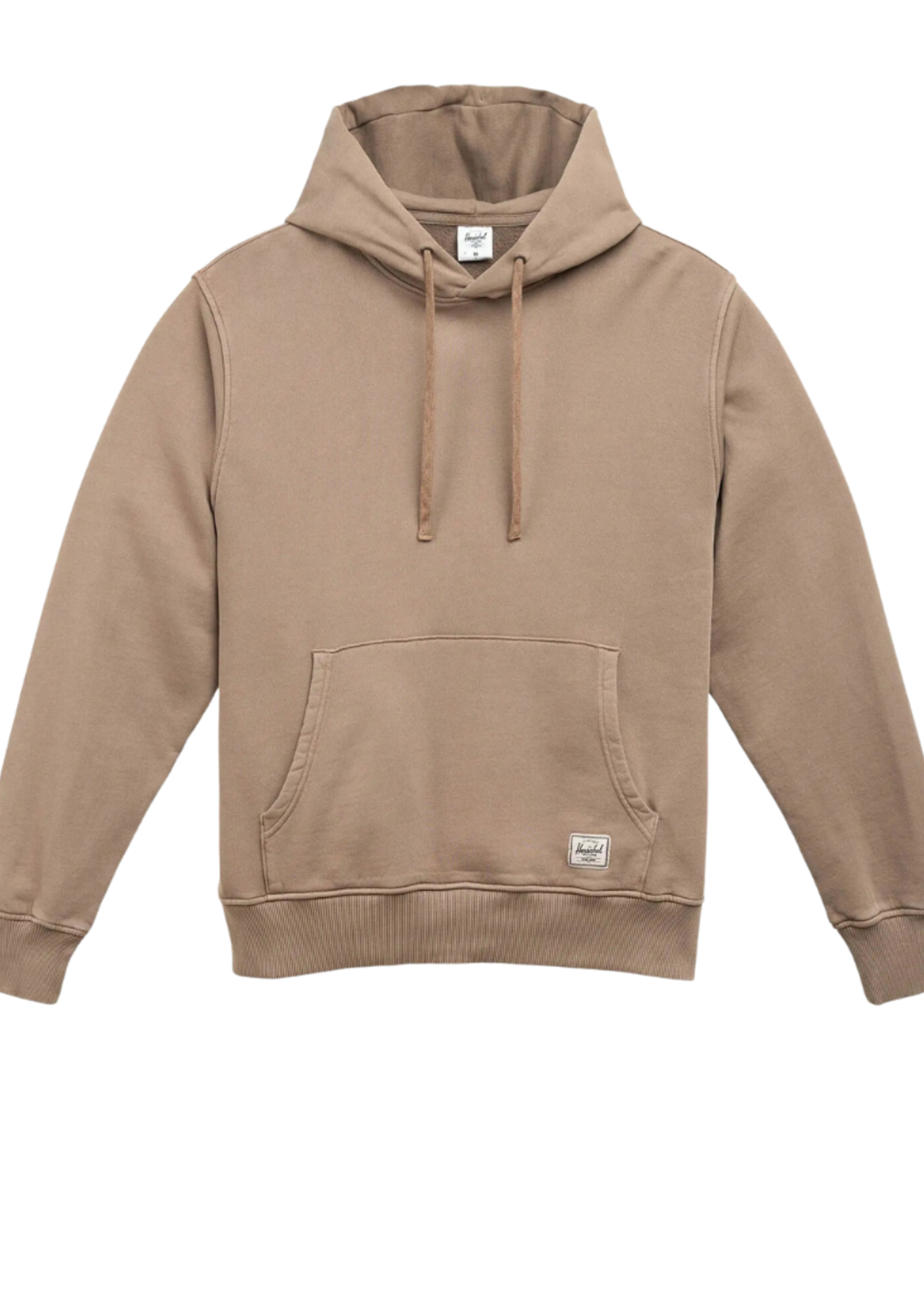 Herschel Men's Pigment Dye Classic Hoodie