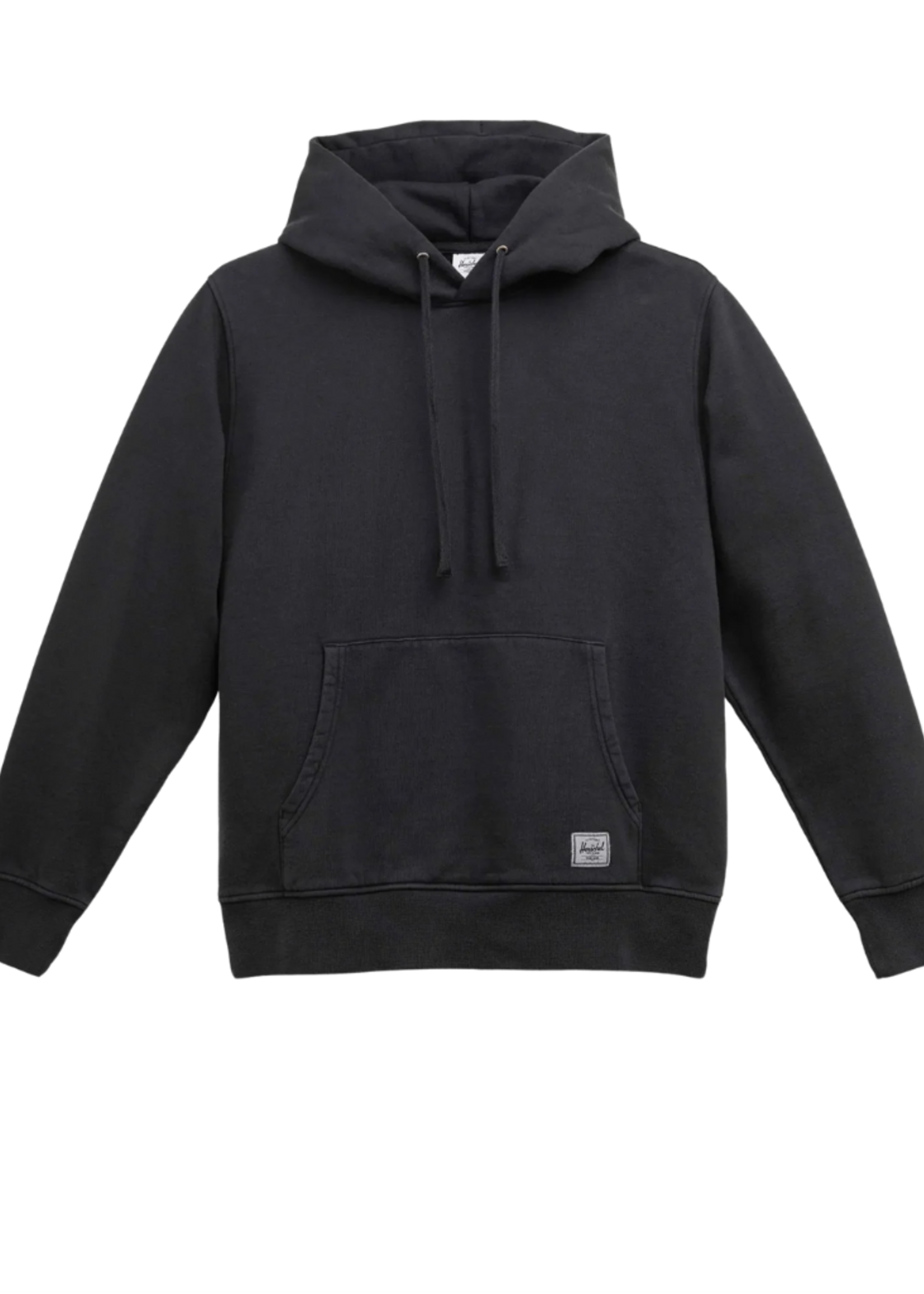 Herschel Men's Pigment Dye Classic Hoodie