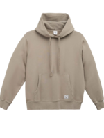 Herschel Pigment Dye Classic Hoodie