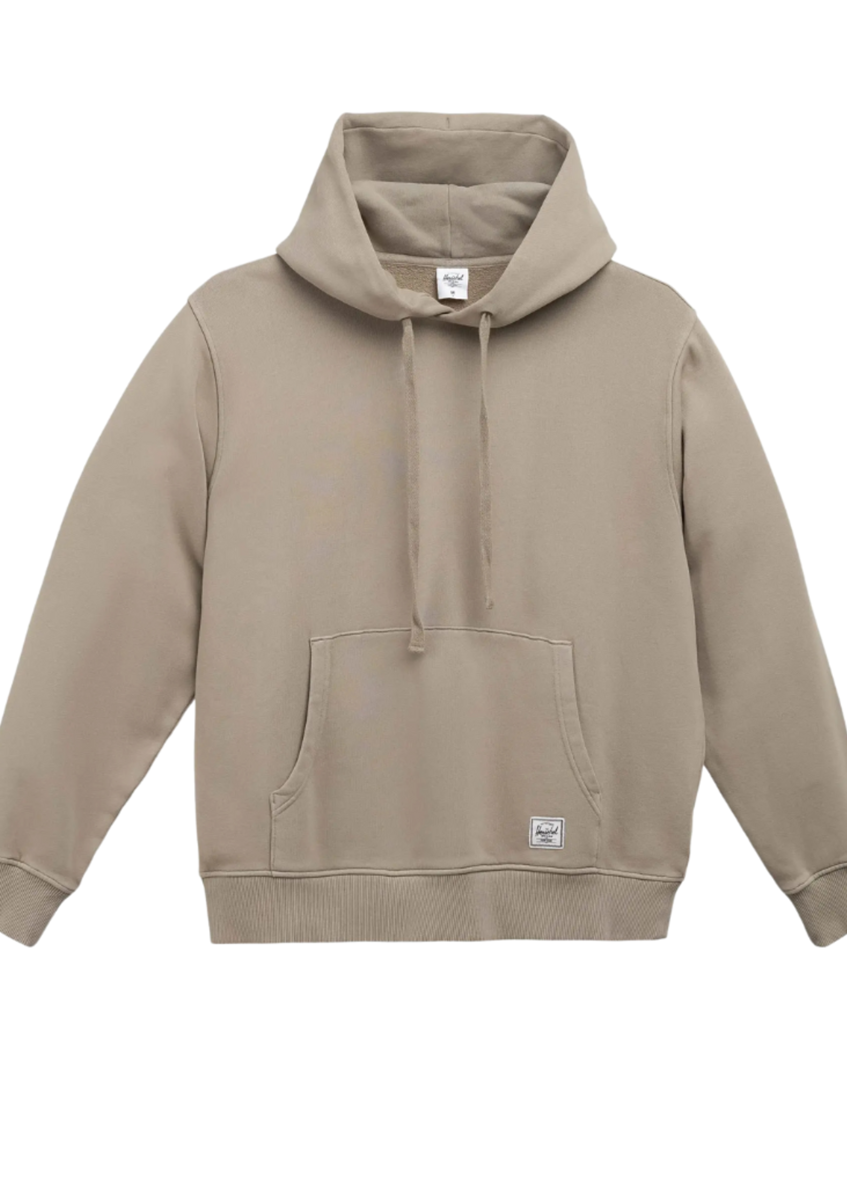 Herschel Men's Pigment Dye Classic Hoodie
