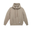 Herschel Supply Co. Men's Pigment Dye Classic Hoodie