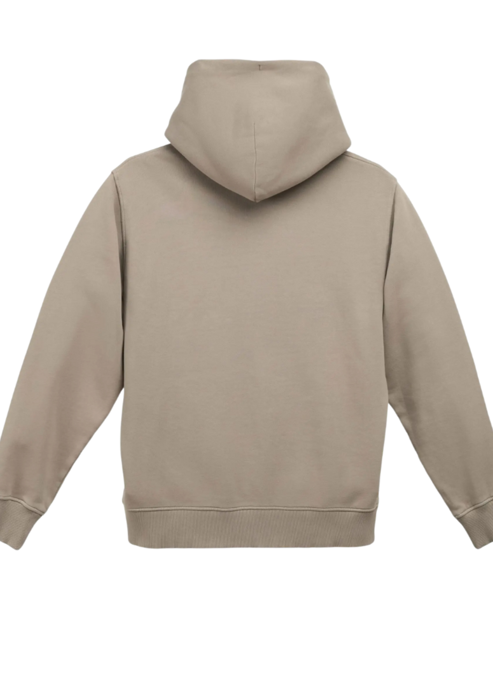 Herschel Men's Pigment Dye Classic Hoodie