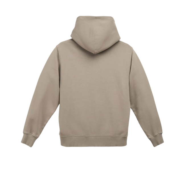 Herschel Supply Co. Men's Pigment Dye Classic Hoodie