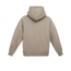 Herschel Supply Co. Men's Pigment Dye Classic Hoodie