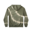DC Men's Raiser Pullover Hoodie