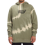 DC Men's Raiser Pullover Hoodie