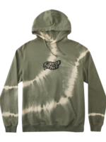 DC Raiser Pullover Hoodie
