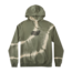 DC Men's Raiser Pullover Hoodie