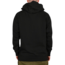Creature Men's Shatter Pullover Hoodie